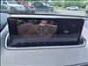 2024 Acura MDX w/Technology Package