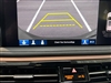 2025 Acura MDX w/Technology Package