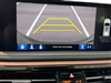 2025 Acura MDX w/Technology Package