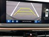 2025 Acura MDX w/Technology Package