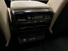 2025 Acura MDX w/Technology Package