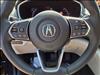 2022 Acura MDX SH-AWD w/Tech