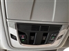 2025 Acura MDX w/Technology Package
