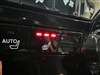2025 Acura MDX w/Technology Package