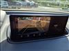 2023 Acura MDX SH-AWD w/Tech