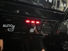2025 Acura MDX w/Technology Package