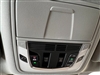 2025 Acura MDX w/Technology Package