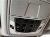 2025 Acura MDX w/Technology Package