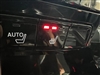 2025 Acura MDX w/Technology Package