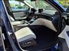 2024 Acura MDX SH-AWD w/Tech