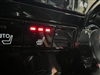2025 Acura MDX w/Technology Package