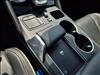 2023 Acura MDX SH-AWD w/Advance