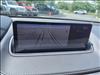 2024 Acura MDX w/Advance Package