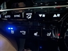 2025 Acura MDX w/Advance Package