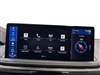 2025 Acura MDX w/Advance Package