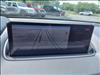2024 Acura MDX w/Advance Package