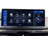 2025 Acura MDX w/Advance Package