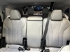2025 Acura MDX w/Advance Package