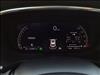 2023 Acura MDX SH-AWD w/Advance
