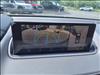 2024 Acura MDX w/Advance Package