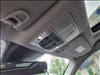 2023 Acura MDX SH-AWD w/Advance