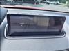 2024 Acura MDX w/Advance Package