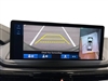 2025 Acura MDX w/Advance Package