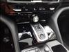 2024 Acura MDX w/Advance Package