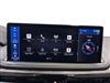 2025 Acura MDX w/Advance Package