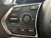 2025 Acura MDX w/A-Spec Advance Package
