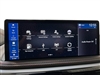 2025 Acura MDX w/A-Spec Advance Package