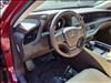 2018 Lexus LS 500 Base