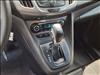 2016 Ford Transit Connect XLT