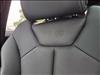 2024 Audi Q3 quattro S line Prem Plus 45 TFSI