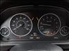 2017 BMW 3 Series 330i xDrive