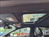 2019 Mercedes-Benz CLS AMG CLS 53 S