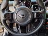 2024 MINI Hardtop 4 Door Cooper S
