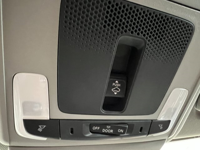 2025 Acura Integra Base
