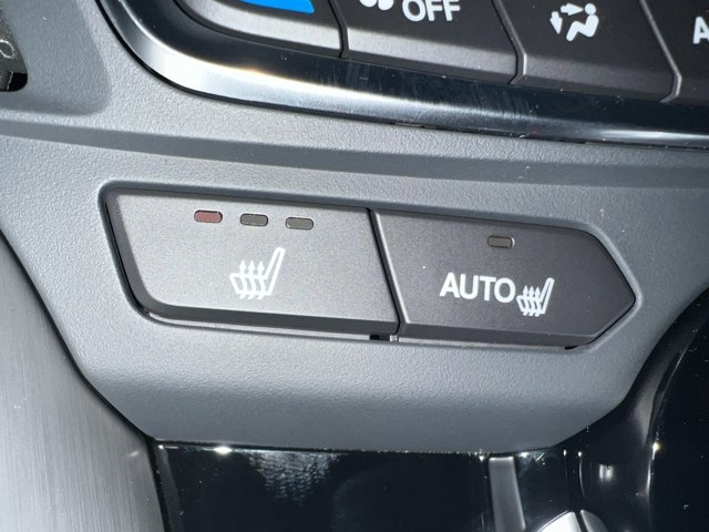 2025 Acura TLX w/Technology Package