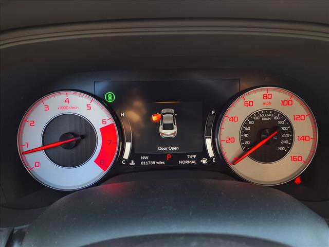 2023 Acura TLX SH-AWD Type S w/Perf. Wheel+Tire
