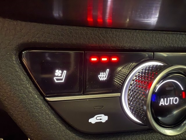 2025 Acura ADX w/A-Spec Advance Package