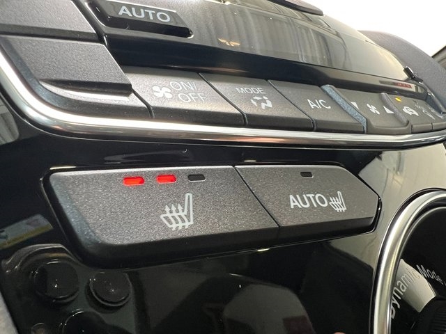 2025 Acura RDX 