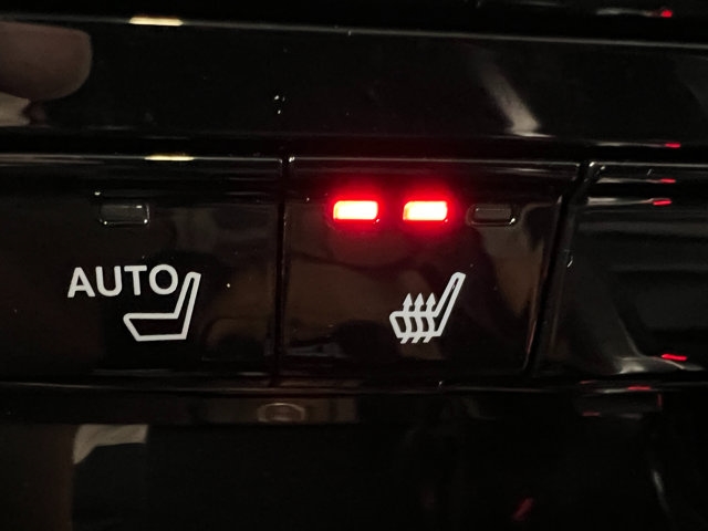 2025 Acura MDX w/Technology Package