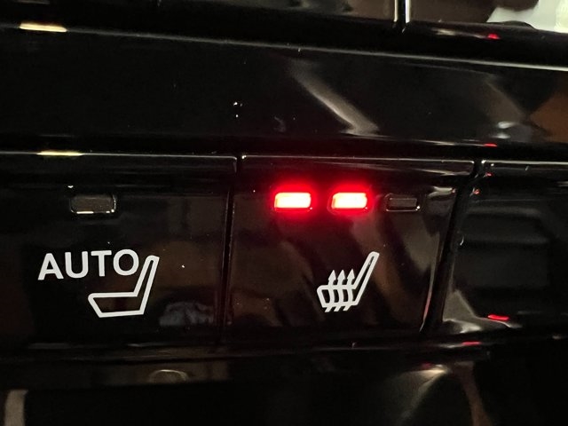 2025 Acura MDX w/Technology Package