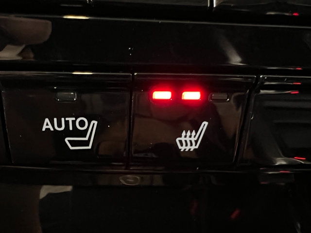 2025 Acura MDX w/Technology Package