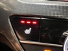 2025 Acura Integra w/A-Spec Technology Package