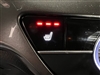 2025 Acura Integra Base