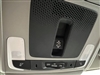 2025 Acura Integra Base