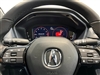 2025 Acura Integra Base