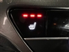 2025 Acura Integra Base